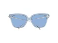 Scotch & Soda Solbriller SS 7003 998