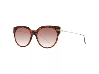 Scotch & Soda Solbriller SS 7005 104