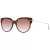 Scotch & Soda Solbriller SS 7005 104