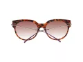 Scotch & Soda Solbriller SS 7005 104