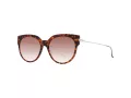 Scotch & Soda Solbriller SS 7005 104