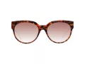 Scotch & Soda Solbriller SS 7005 104