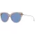 Scotch & Soda Solbriller SS 7005 288