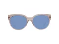 Scotch & Soda Solbriller SS 7005 288