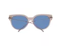 Scotch & Soda Solbriller SS 7005 288