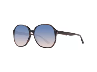 Scotch & Soda Solbriller SS 7011 103