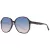 Scotch & Soda Solbriller SS 7011 103