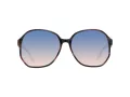 Scotch & Soda Solbriller SS 7011 103