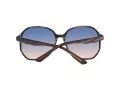 Scotch & Soda Solbriller SS 7011 103