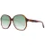 Scotch & Soda Solbriller SS 7011 131