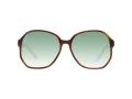 Scotch & Soda Solbriller SS 7011 131