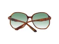 Scotch & Soda Solbriller SS 7011 131
