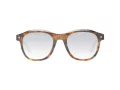 Scotch & Soda Solbriller SS 7016 501