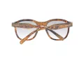 Scotch & Soda Solbriller SS 7016 501
