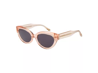 Scotch & Soda Solbriller SS 7019 247