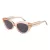 Scotch & Soda Solbriller SS 7019 247
