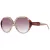 Scotch & Soda Solbriller SS 7023 133