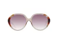 Scotch & Soda Solbriller SS 7023 133