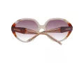 Scotch & Soda Solbriller SS 7023 133