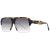 Scotch & Soda Solbriller SS 7025 643