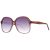 Scotch & Soda Solbriller SS 7027 246