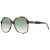 Scotch & Soda Solbriller SS 7027 555