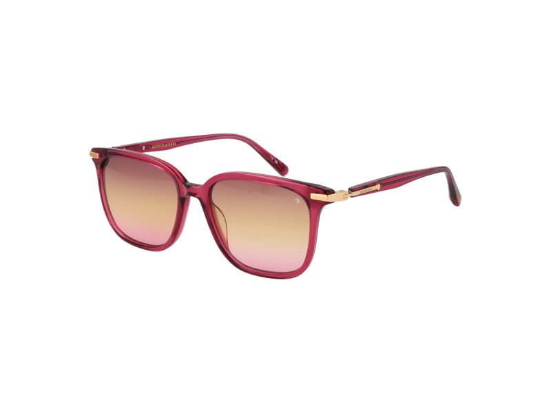 Scotch & Soda Solbriller SS 7032 213