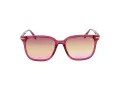 Scotch & Soda Solbriller SS 7032 213