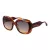 Scotch & Soda Solbriller SS 7035 107