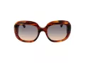 Scotch & Soda Solbriller SS 7035 107