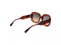 Scotch & Soda Solbriller SS 7035 107