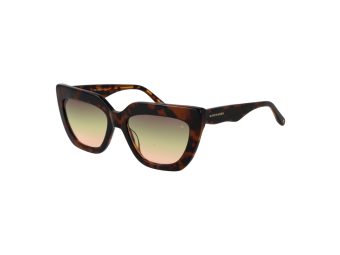 Scotch & Soda Solbriller SS 7036 113