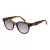 Scotch & Soda Solbriller SS 7038 101