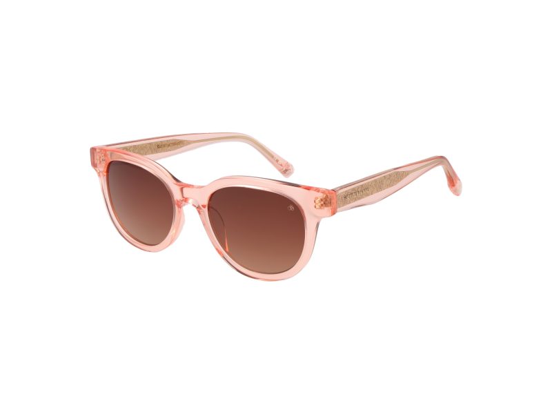 Scotch & Soda Solbriller SS 7038 236