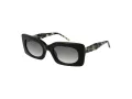 Scotch & Soda Solbriller SS 7041 001