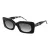 Scotch & Soda Solbriller SS 7041 001