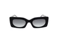 Scotch & Soda Solbriller SS 7041 001