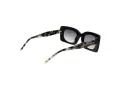 Scotch & Soda Solbriller SS 7041 001