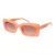 Scotch & Soda Solbriller SS 7041 231