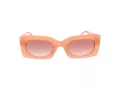 Scotch & Soda Solbriller SS 7041 231