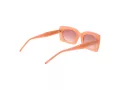 Scotch & Soda Solbriller SS 7041 231