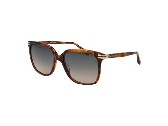 Scotch & Soda Solbriller SS 7053 102