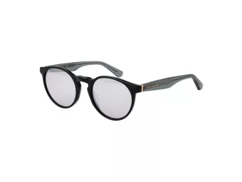 Scotch & Soda Solbriller SS 8004 068