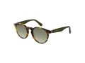 Scotch & Soda Solbriller SS 8004 175