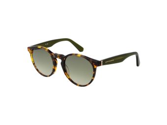 Scotch & Soda Solbriller SS 8004 175