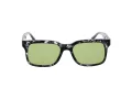 Scotch & Soda Solbriller SS 8017 010
