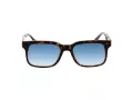 Scotch & Soda Solbriller SS 8017 102