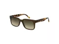 Scotch & Soda Solbriller SS 8017 550