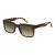 Scotch & Soda Solbriller SS 8017 550