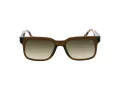 Scotch & Soda Solbriller SS 8017 550